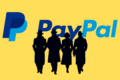 La Paypal mafia