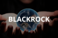BlackRock: la storia (pazzesca) del gigante che muove il mondo