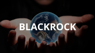 BLACKROCK